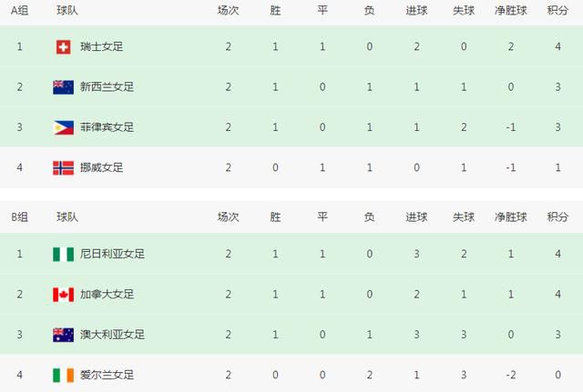 半夜我脱了岳的内