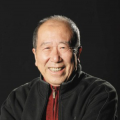 97精品一区